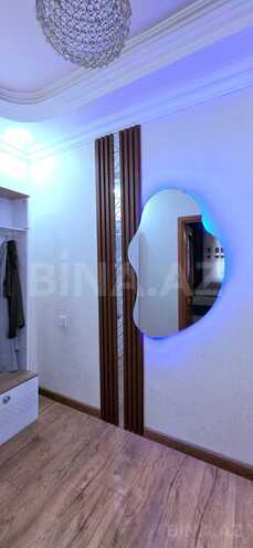 Сдаётся 2-комн. вторичка 60 м², Хатаинский р., photo 8 from 15