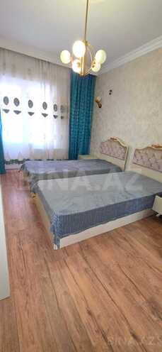 Сдаётся 2-комн. вторичка 60 м², Хатаинский р., photo 6 from 15