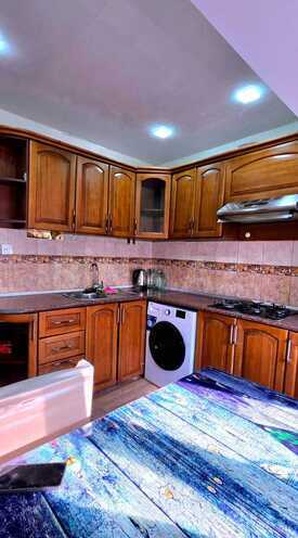 Сдаётся 2-комн. вторичка 60 м², Хатаинский р., photo 12 from 15