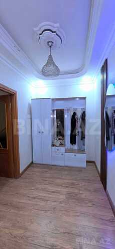 Сдаётся 2-комн. вторичка 60 м², Хатаинский р., photo 7 from 15