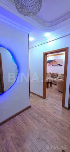 Сдаётся 2-комн. вторичка 60 м², Хатаинский р., photo 9 from 15