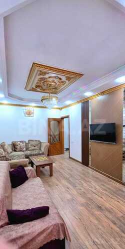 Сдаётся 2-комн. вторичка 60 м², Хатаинский р., photo 3 from 15