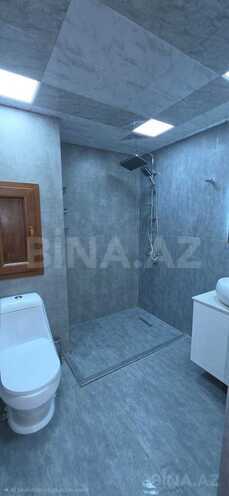 Сдаётся 2-комн. вторичка 60 м², Хатаинский р., photo 13 from 15