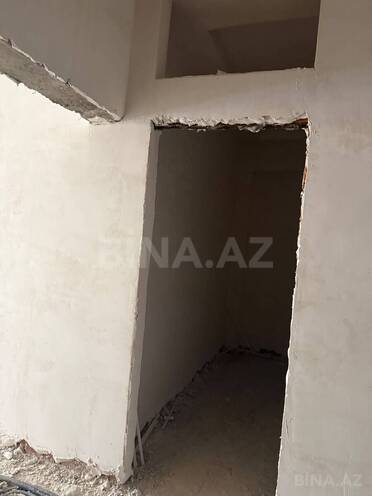 Satılır 1 otaqlı yeni tikili 54 m², 28 May m., photo 12 from 14