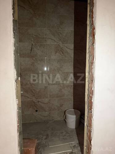 Satılır 1 otaqlı yeni tikili 54 m², 28 May m., photo 8 from 14