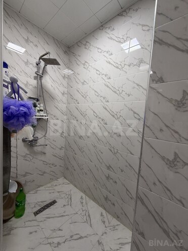Продаётся 3-комн. новостройка 91 м², м. Ази Асланов, photo 19 from 23