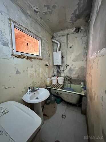 Продаётся 3-комн. вторичка 90 м², м. Азадлыг проспекти, photo 24 from 32