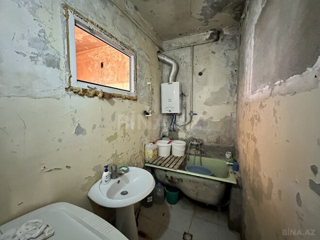 Продаётся 3-комн. вторичка 90 м², м. Азадлыг проспекти, photo 25 from 32