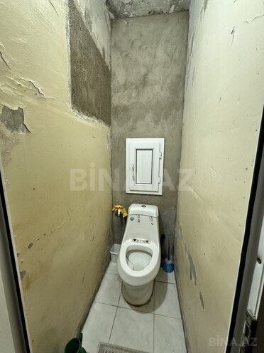 Продаётся 3-комн. вторичка 90 м², м. Азадлыг проспекти, photo 26 from 32