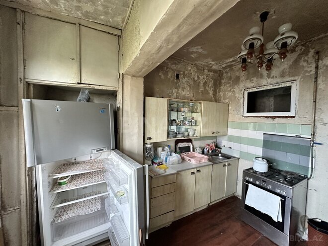 Продаётся 3-комн. вторичка 90 м², м. Азадлыг проспекти, photo 21 from 32