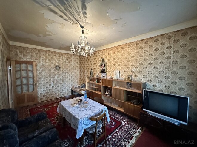 Продаётся 3-комн. вторичка 90 м², м. Азадлыг проспекти, photo 28 from 32