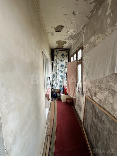Продаётся 3-комн. вторичка 90 м², м. Азадлыг проспекти, photo 23 from 32
