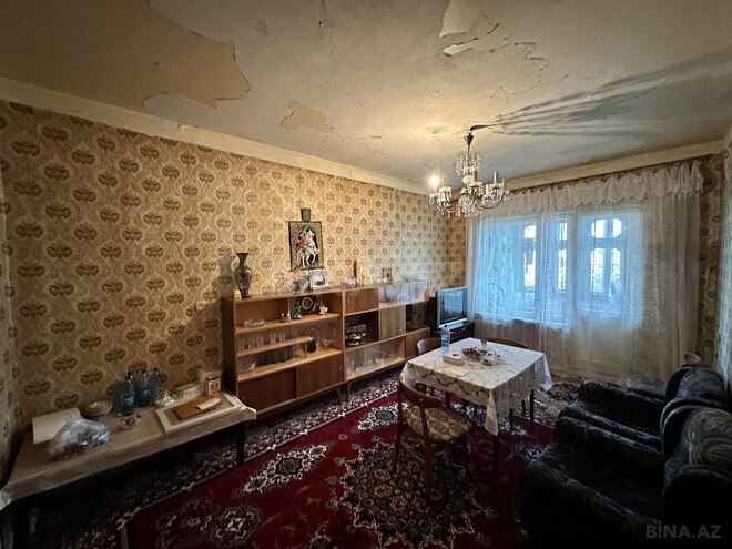 Продаётся 3-комн. вторичка 90 м², м. Азадлыг проспекти, photo 30 from 32