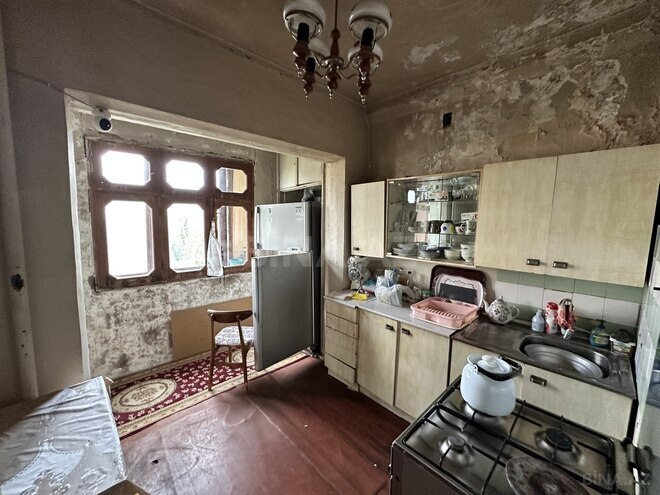 Продаётся 3-комн. вторичка 90 м², м. Азадлыг проспекти, photo 20 from 32