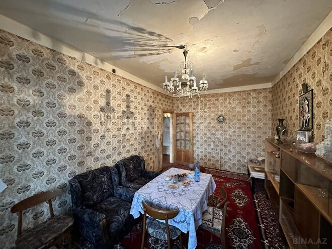 Продаётся 3-комн. вторичка 90 м², м. Азадлыг проспекти, photo 27 from 32