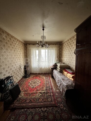 Продаётся 3-комн. вторичка 90 м², м. Азадлыг проспекти, photo 6 from 32