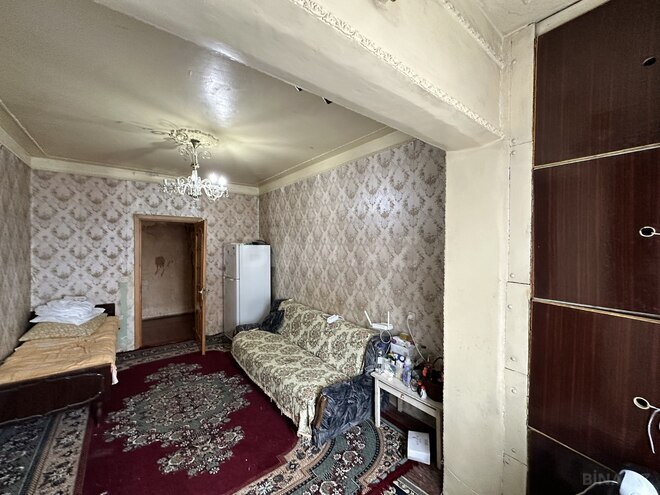 Продаётся 3-комн. вторичка 90 м², м. Азадлыг проспекти, photo 10 from 32