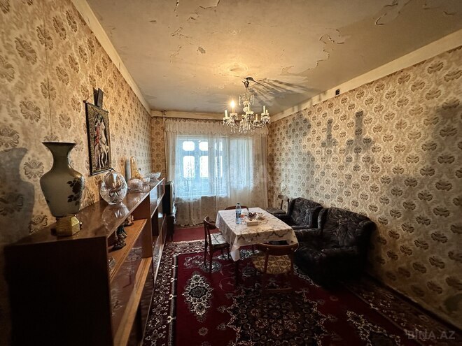 Продаётся 3-комн. вторичка 90 м², м. Азадлыг проспекти, photo 29 from 32