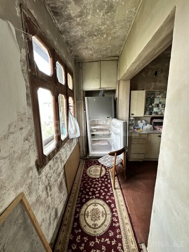 Продаётся 3-комн. вторичка 90 м², м. Азадлыг проспекти, photo 22 from 32