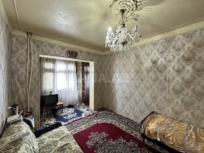 Продаётся 3-комн. вторичка 90 м², м. Азадлыг проспекти, photo 11 from 32