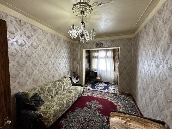 Продаётся 3-комн. вторичка 90 м², м. Азадлыг проспекти, photo 12 from 32