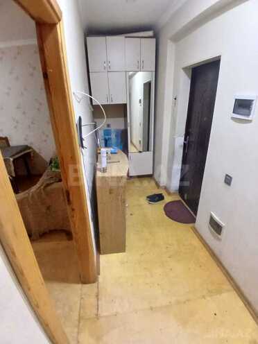 Satılır 2 otaqlı yeni tikili 50 m², photo 7 from 9