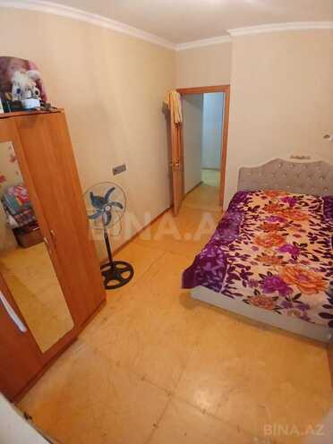 Satılır 2 otaqlı yeni tikili 50 m², photo 3 from 9