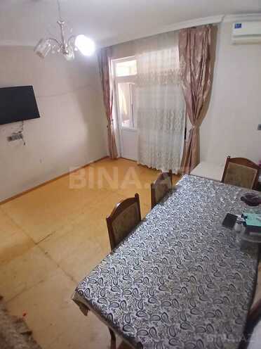 Satılır 2 otaqlı yeni tikili 50 m², photo 5 from 9