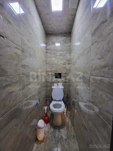 Сдаётся 3-комн. вторичка 70 м², м. Ази Асланов, photo 12 from 16