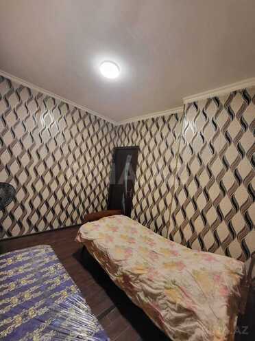 Сдаётся 3-комн. вторичка 70 м², м. Ази Асланов, photo 5 from 16