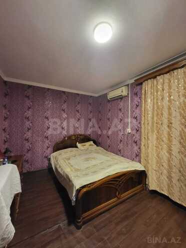 Сдаётся 3-комн. вторичка 70 м², м. Ази Асланов, photo 7 from 16