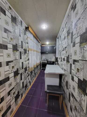 Сдаётся 3-комн. вторичка 70 м², м. Ази Асланов, photo 9 from 16