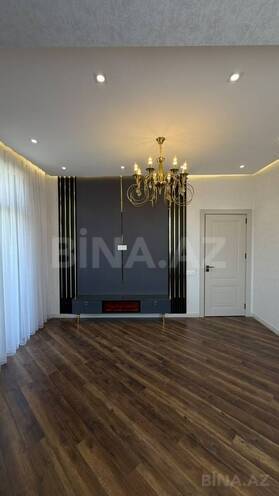 Satılır 2 otaqlı yeni tikili 71 m², 7-ci mikrorayon q., photo 4 from 15