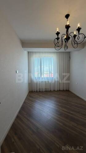Satılır 2 otaqlı yeni tikili 71 m², 7-ci mikrorayon q., photo 8 from 15