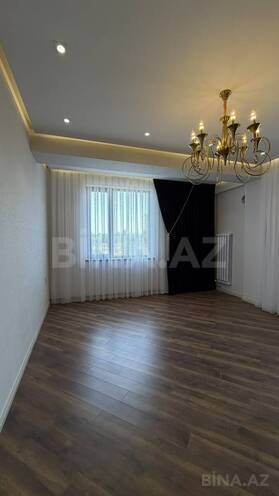 Satılır 2 otaqlı yeni tikili 71 m², 7-ci mikrorayon q., photo 6 from 15