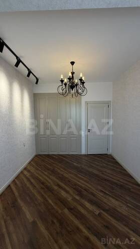 Satılır 2 otaqlı yeni tikili 71 m², 7-ci mikrorayon q., photo 7 from 15