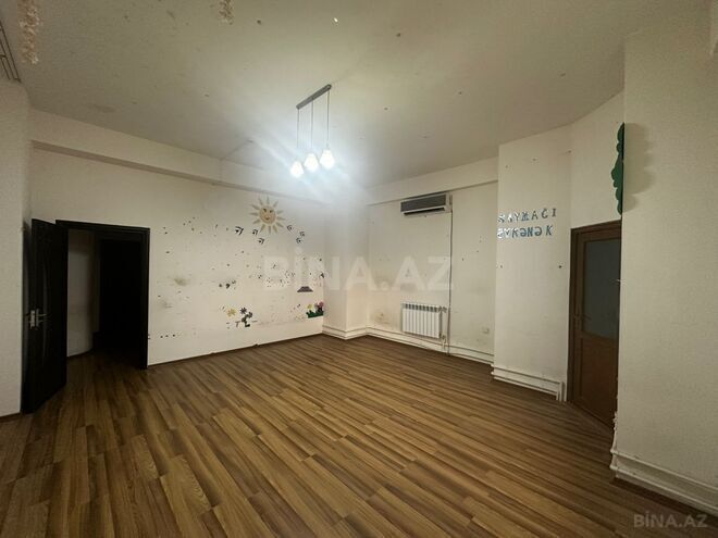 İcarəyə verilir  obyekt 150 m², Nizami m., photo 7 from 13