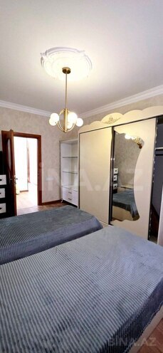 Сдаётся 2-комн. вторичка 60 м², пос. Ази Асланова, photo 6 from 14