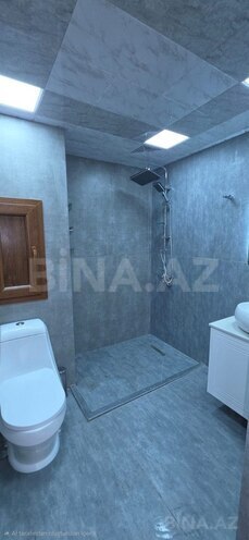 Сдаётся 2-комн. вторичка 60 м², пос. Ази Асланова, photo 13 from 14
