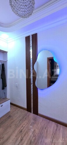 Сдаётся 2-комн. вторичка 60 м², пос. Ази Асланова, photo 11 from 14