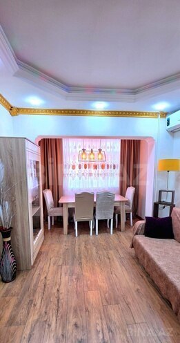Сдаётся 2-комн. вторичка 60 м², пос. Ази Асланова, photo 4 from 14