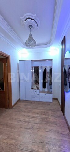 Сдаётся 2-комн. вторичка 60 м², пос. Ази Асланова, photo 10 from 14
