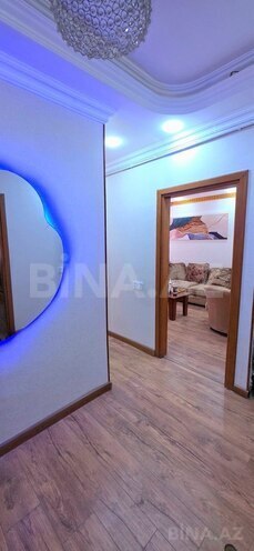 Сдаётся 2-комн. вторичка 60 м², пос. Ази Асланова, photo 9 from 14