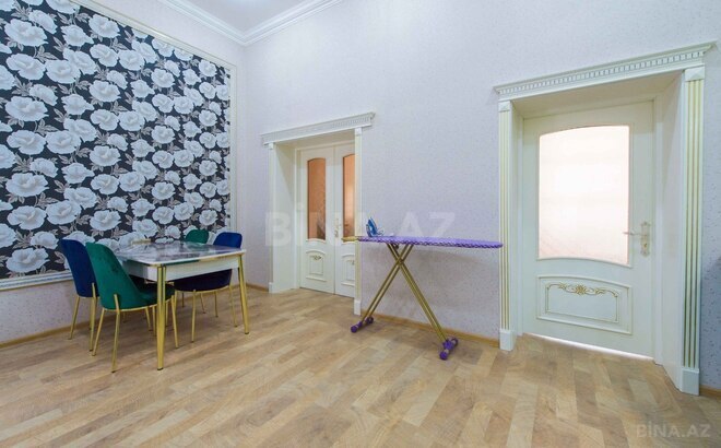 İcarəyə verilir 2 otaqlı köhnə tikili 70 m², İçəri Şəhər m., photo 11 from 13