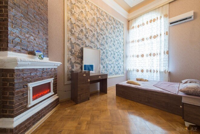İcarəyə verilir 2 otaqlı köhnə tikili 70 m², İçəri Şəhər m., photo 6 from 13