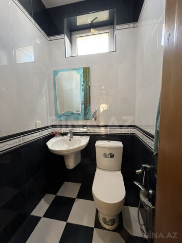 Продаётся 14-комн. дом/дача 1 000 м², пос. Бадамдар, photo 16 from 32