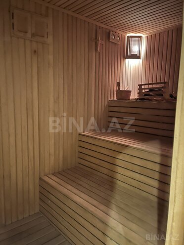 Продаётся 14-комн. дом/дача 1 000 м², пос. Бадамдар, photo 5 from 32