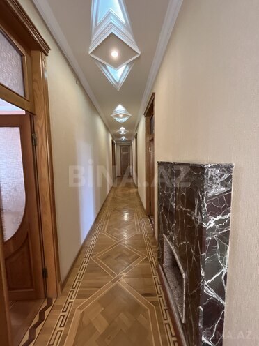 Продаётся 14-комн. дом/дача 1 000 м², пос. Бадамдар, photo 17 from 32