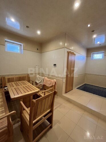 Продаётся 14-комн. дом/дача 1 000 м², пос. Бадамдар, photo 7 from 32