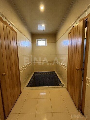 Продаётся 14-комн. дом/дача 1 000 м², пос. Бадамдар, photo 6 from 32